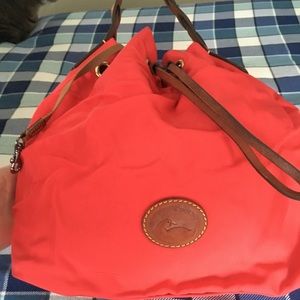 Dooney & Bourke Bag
